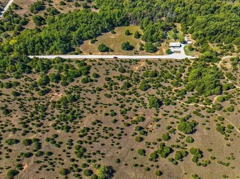 21 Tony Dr, Mcloud, OK 74851 photo 10