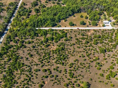 21 Tony Dr, Mcloud, OK 74851 photo 9