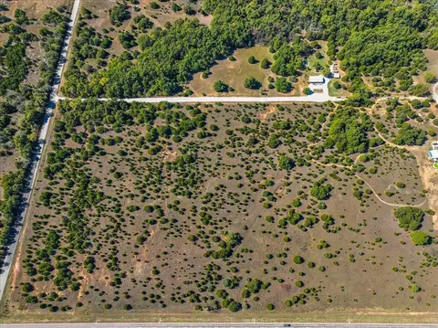 21 Tony Dr, Mcloud, OK 74851 photo 6