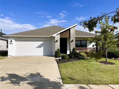 16420 Cold Fire Rd, Oklahoma City, OK 73170