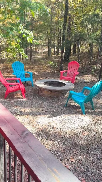 118 Pilot Fish Rd, Broken Bow, OK 74728 photo 17