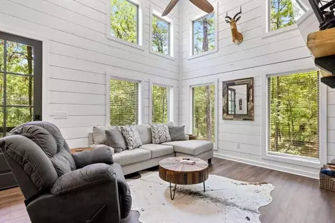 118 Pilot Fish Rd, Broken Bow, OK 74728 photo 8