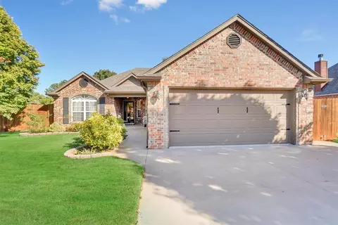 328 Beth Ln, Elk City, OK 73644