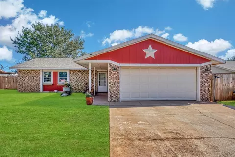 212 Swales Blvd, Elk City, OK 73644