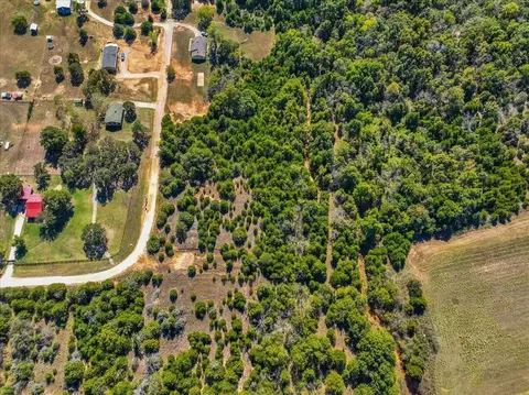 4 Tony Dr, Mcloud, OK 74851 photo 4
