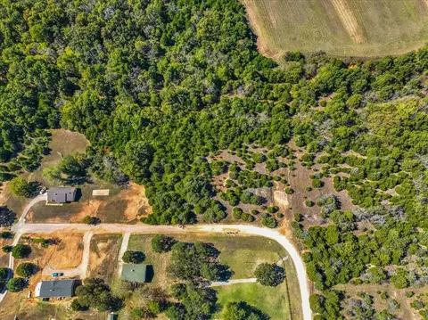 4 Tony Dr, Mcloud, OK 74851 photo 5