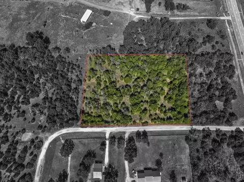 13 Tony Dr, Mcloud, OK 74851