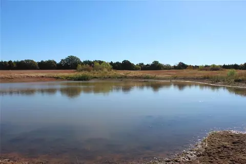 760 S 3410 Rd, Agra, OK 74824
