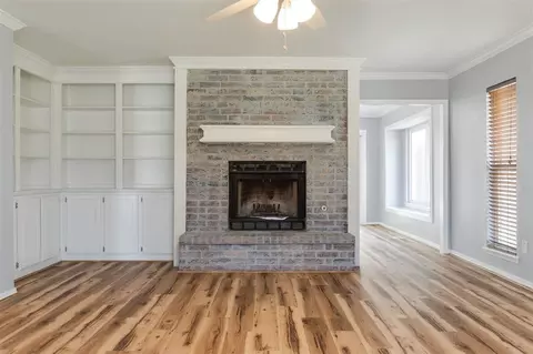11349 Windmill Rd, Oklahoma City, OK 73162