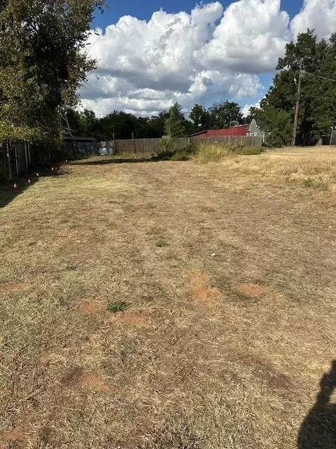 8509 NE 51stmain St, Spencer, OK 73084