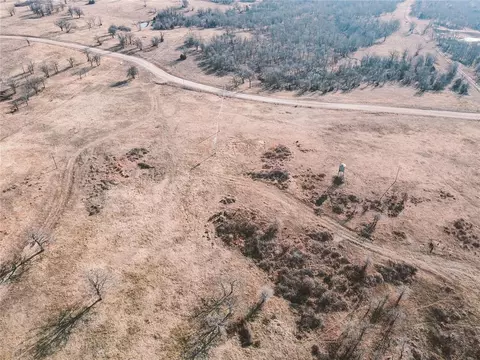 0 E Tipperary Rd, Drumright, OK 74030 photo 6