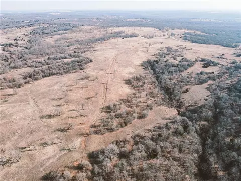 0 E Tipperary Rd, Drumright, OK 74030 photo 5