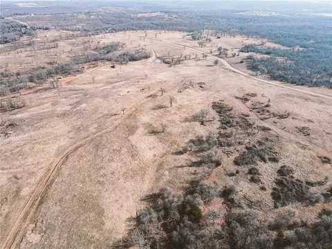 0 E Tipperary Rd, Drumright, OK 74030 photo 4
