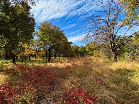 16921 Wildwood Dr, Noble, OK 73068