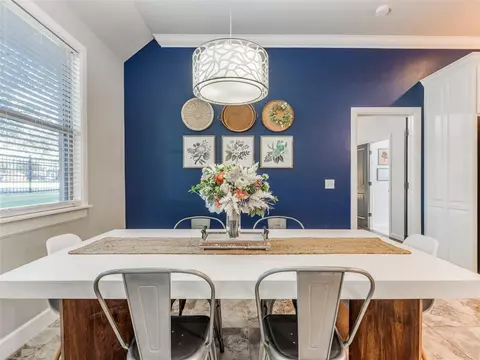 17409 Braken Dr, Edmond, OK 73012