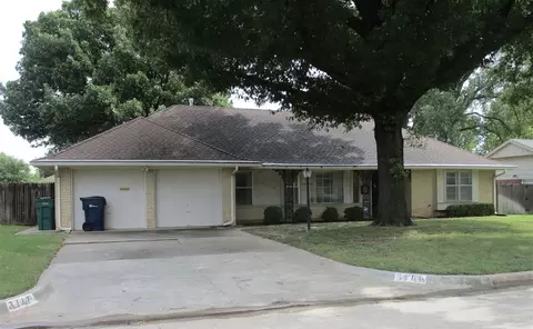 3112 Tudor Rd, Oklahoma City, OK 73122