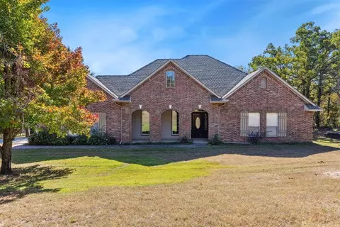 11380 E Bethel Rd, Norman, OK 73026