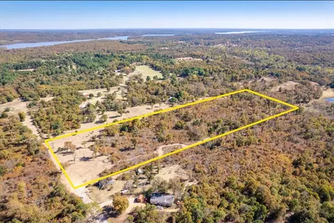 73062 Tallywood Drive, Norman, OK 73062