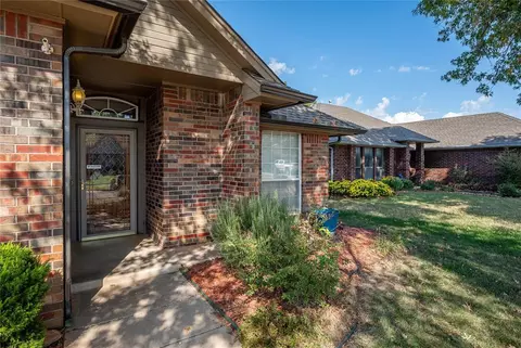 3241 SW 99th St, Oklahoma City, OK 73159