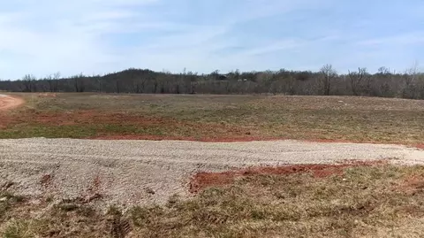 13945 Green Meadows Rd, Noble, OK 73068