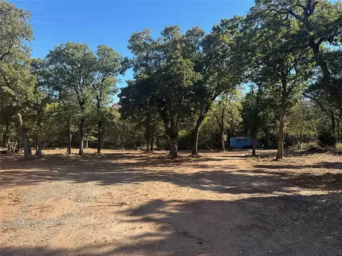 14300 NW Mallette Dr, Jones, OK 73049