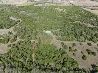 E 069 Road, Crescent, OK 73028 photo 3