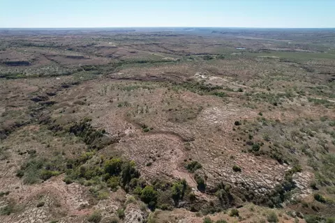 N D1686 Road, Erick, OK 73645 photo 5