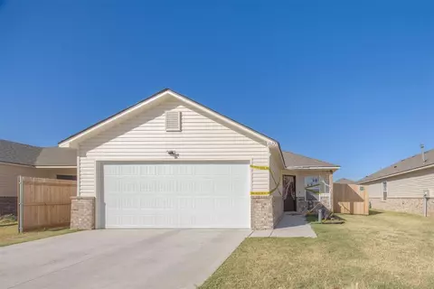 10221 NW 18th St, Oklahoma City, OK 73127