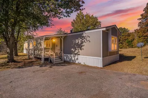 13201 SE 115th St, Oklahoma City, OK 73165