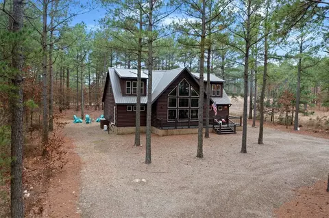 386 Sugar Pine Loop, Broken Bow, OK 74728 photo 1