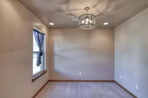17921 E Reno Ave, Choctaw, OK 73020 photo 9