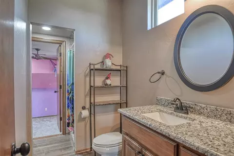 17921 E Reno Ave, Choctaw, OK 73020 photo 36