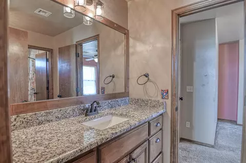 17921 E Reno Ave, Choctaw, OK 73020 photo 29