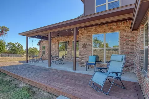 17921 E Reno Ave, Choctaw, OK 73020 photo 38