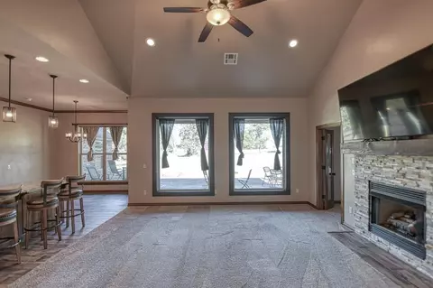 17921 E Reno Ave, Choctaw, OK 73020 photo 6