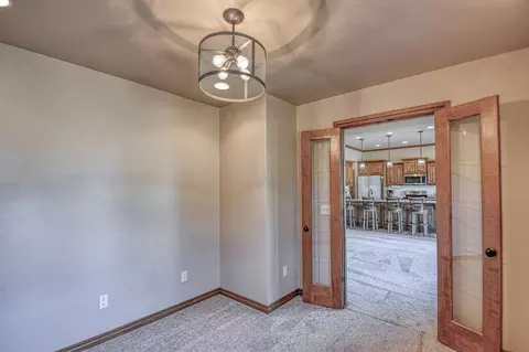 17921 E Reno Ave, Choctaw, OK 73020 photo 8