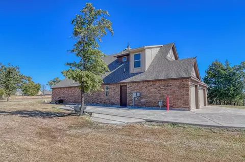 17921 E Reno Ave, Choctaw, OK 73020 photo 3