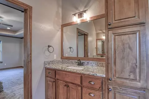 17921 E Reno Ave, Choctaw, OK 73020 photo 21