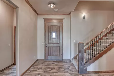 17921 E Reno Ave, Choctaw, OK 73020 photo 5