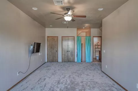 17921 E Reno Ave, Choctaw, OK 73020 photo 32