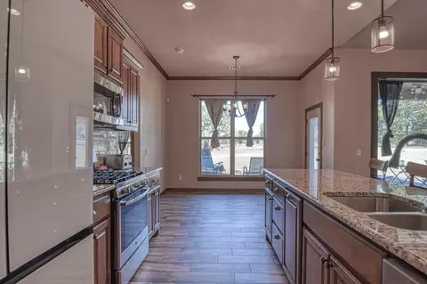 17921 E Reno Ave, Choctaw, OK 73020 photo 15