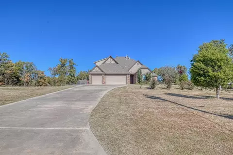 17921 E Reno Ave, Choctaw, OK 73020 photo 2