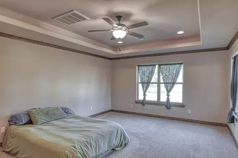 17921 E Reno Ave, Choctaw, OK 73020 photo 18