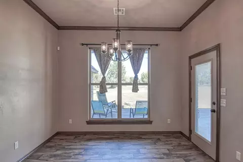 17921 E Reno Ave, Choctaw, OK 73020 photo 16