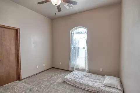 17921 E Reno Ave, Choctaw, OK 73020 photo 27