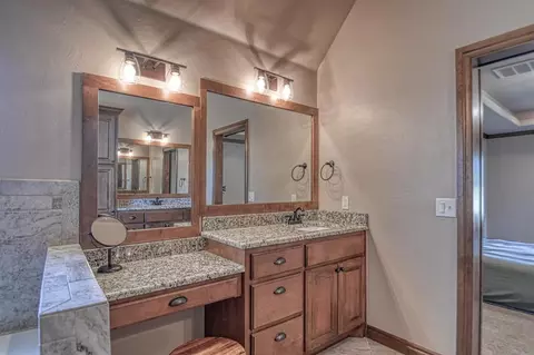 17921 E Reno Ave, Choctaw, OK 73020 photo 20