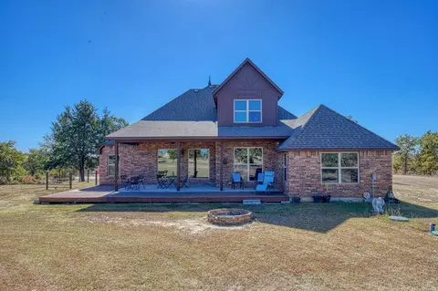 17921 E Reno Ave, Choctaw, OK 73020 photo 37