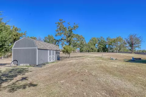 17921 E Reno Ave, Choctaw, OK 73020 photo 40