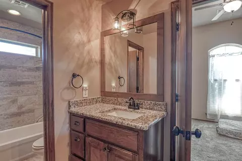 17921 E Reno Ave, Choctaw, OK 73020 photo 28