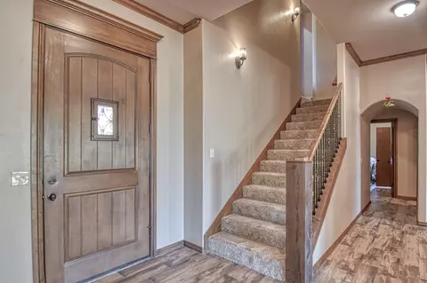 17921 E Reno Ave, Choctaw, OK 73020 photo 31